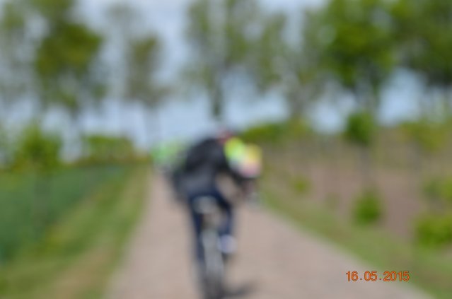 marsz g 2015 345 kopiowanie